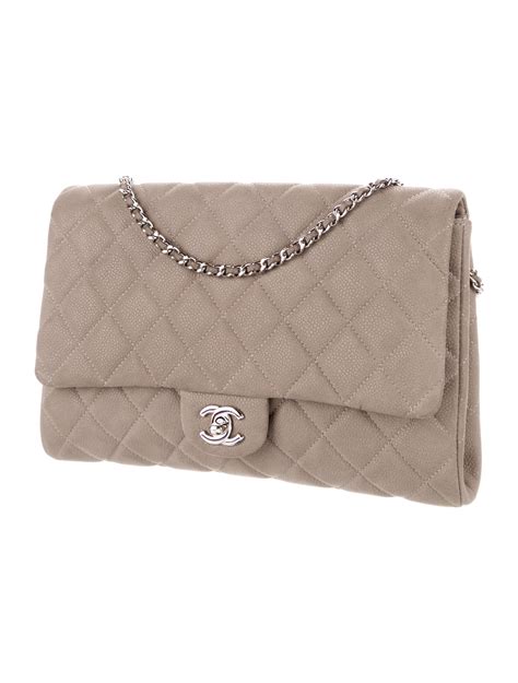 chanel clutch timeless|chanel clutch with chain 2021.